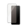 PanzerGlass Ultra-Wide Fit do Xiaomi Redmi 15 5G - 1538938 - zdjęcie 2